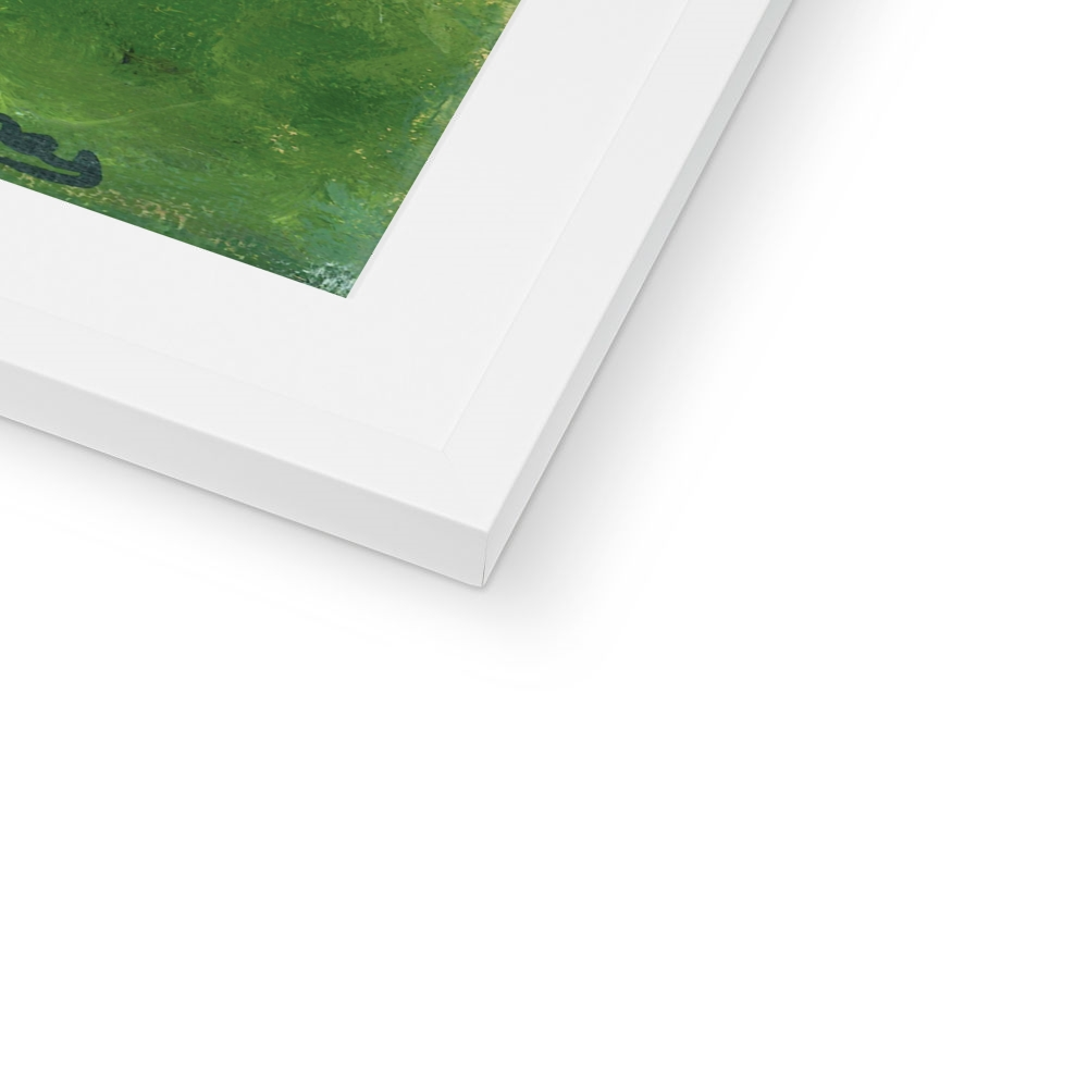 prodigi-global-cfpm-a2-landscape-white-frame-snow-white-mount copy.png