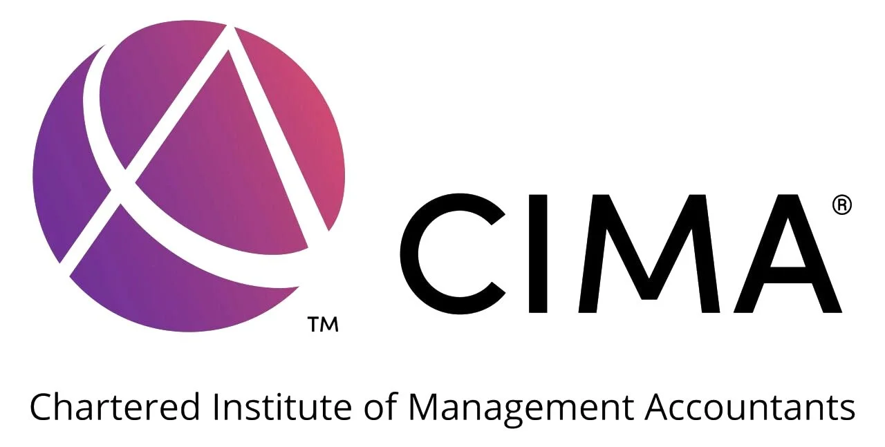 CIMA-Logo-1280x647.jpg