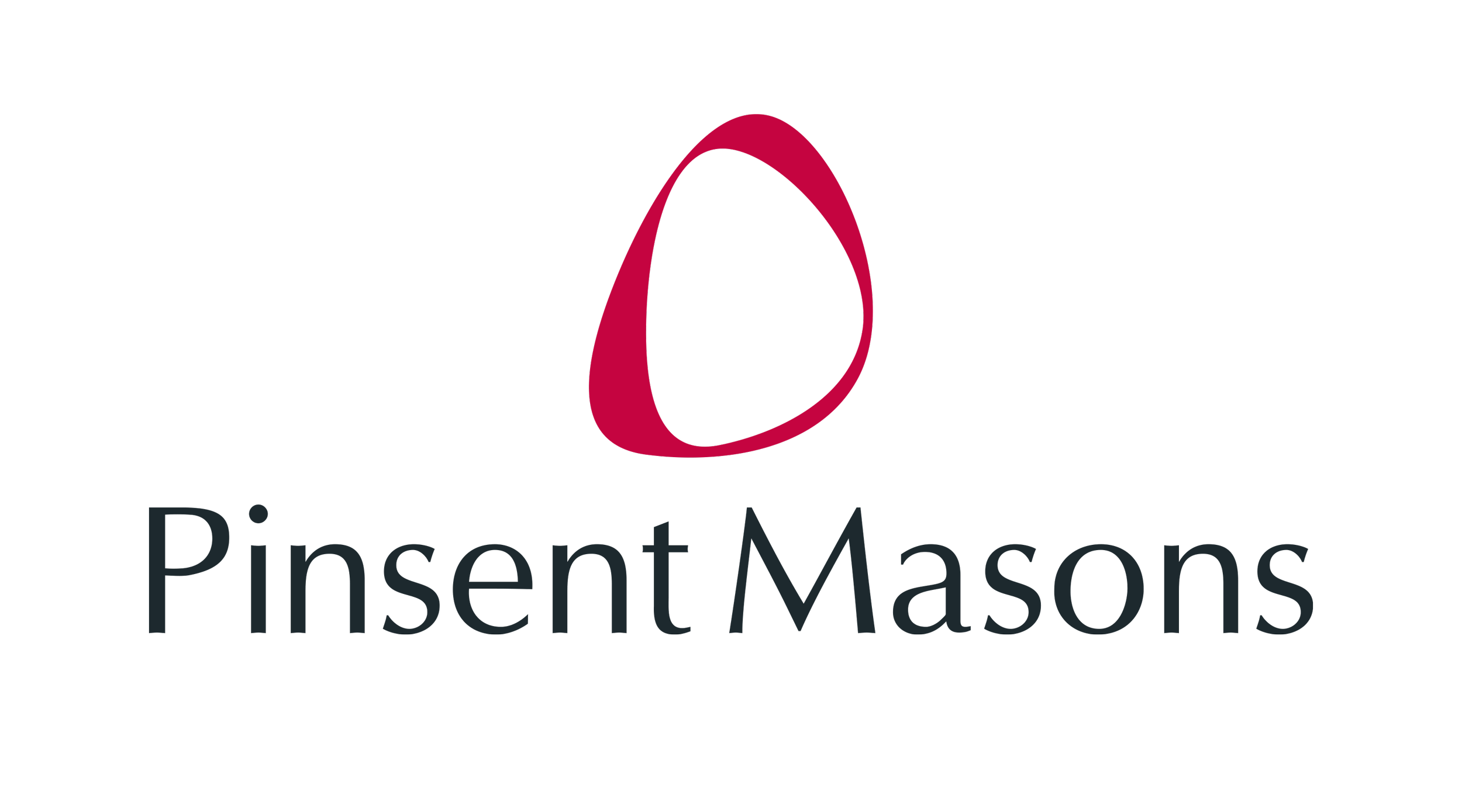 Pinsent+Masons_Stacked+Colour_RGB.png