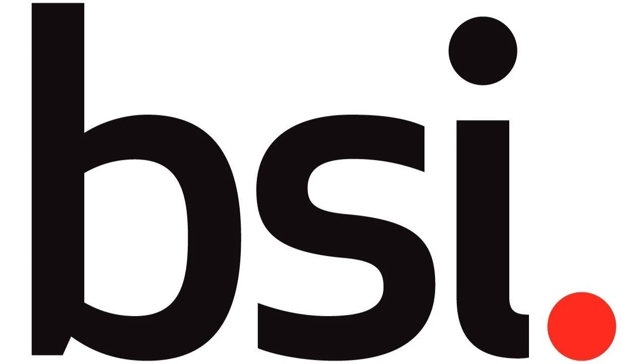 BSI_Logo_.jpg