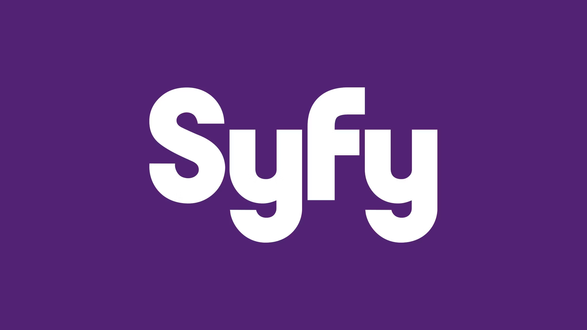 SyFy.png