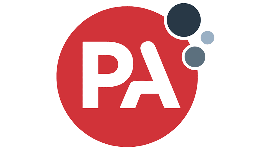pa-consulting-group-vector-logo.png