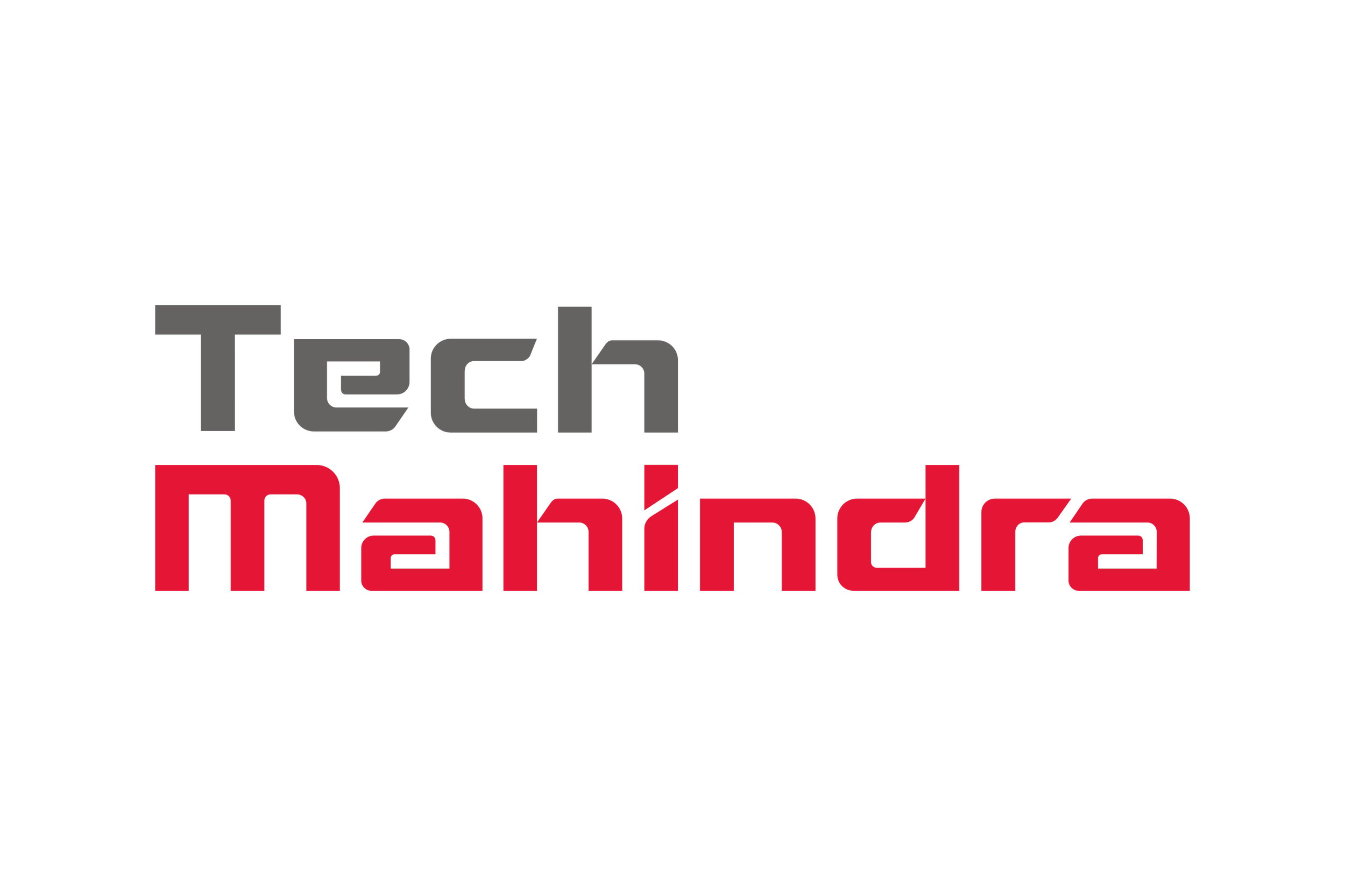 Tech_Mahindra-Logo.wine.png