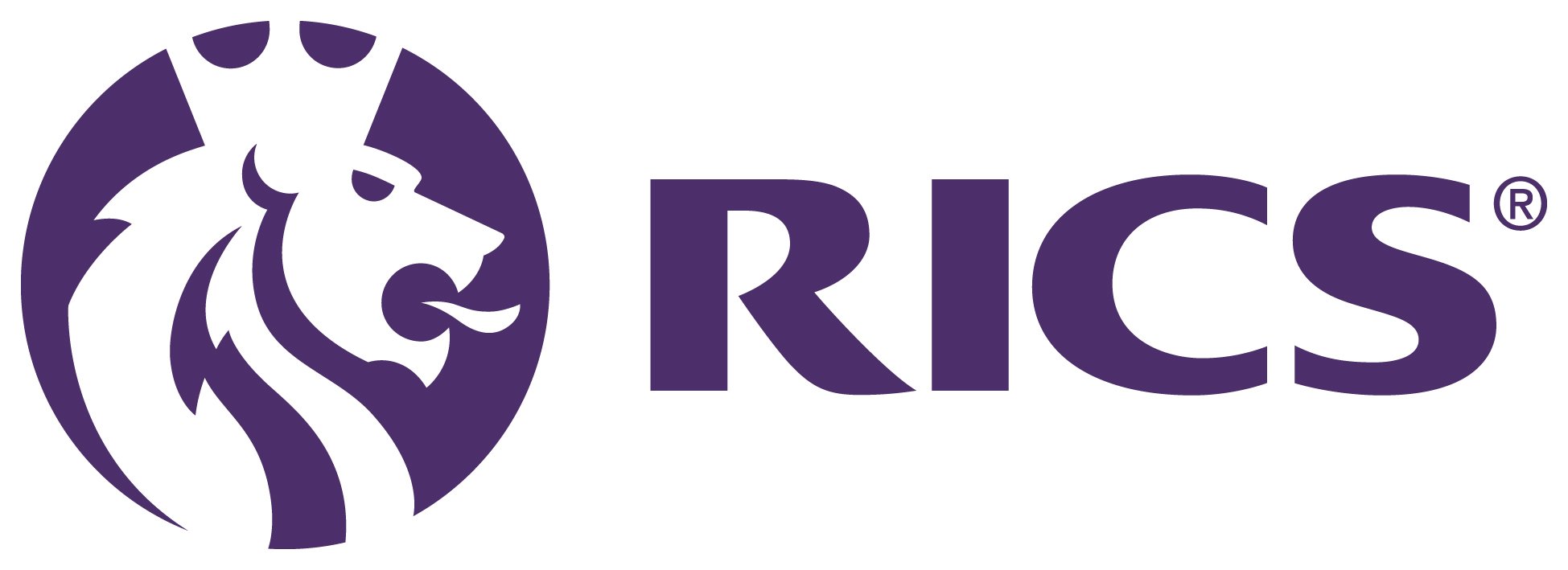 RICS-Logo-purple.jpg