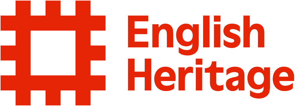english-heritage-have-updated-their-logo-for-the-first-time-v0-kpq4k3iaa2bd1.png