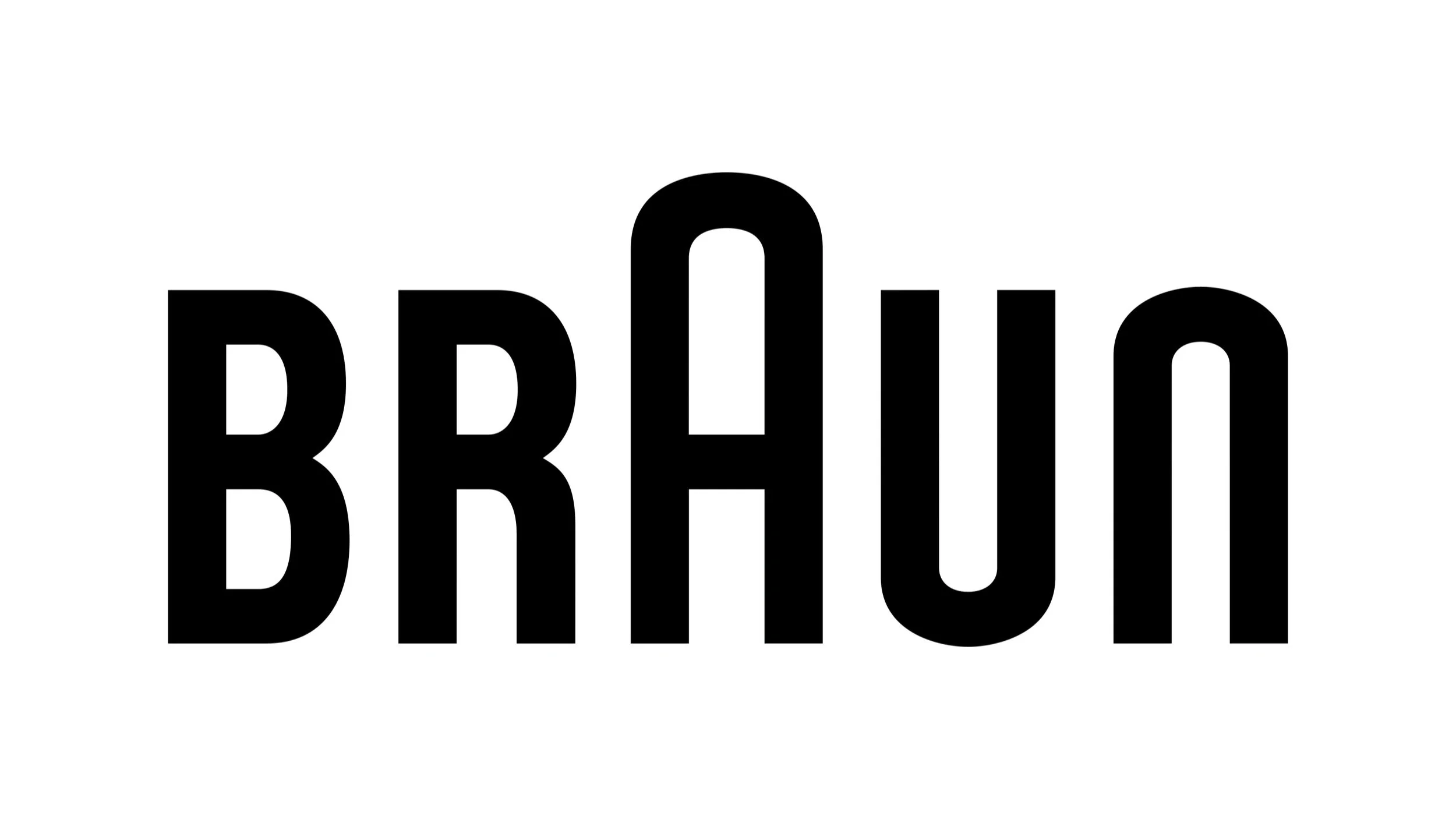 Braun_(company)-Logo.wine.jpg