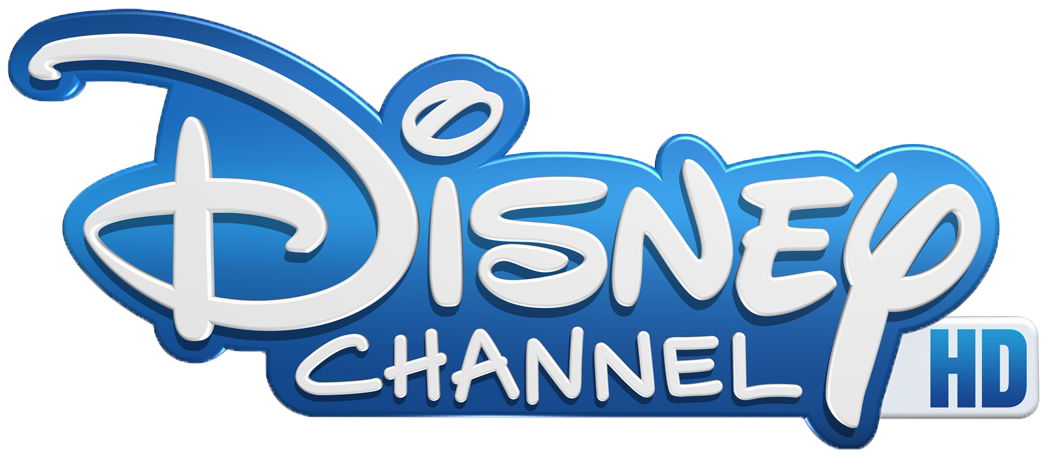 Disney_Channel_2014_HD.png