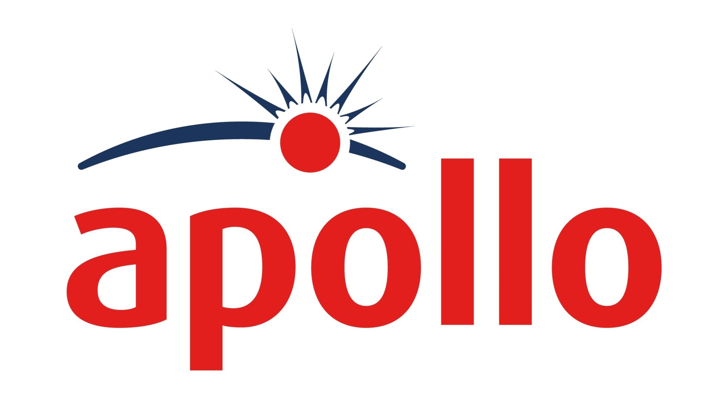 Apollo Corporate LogoPNG please.jpg
