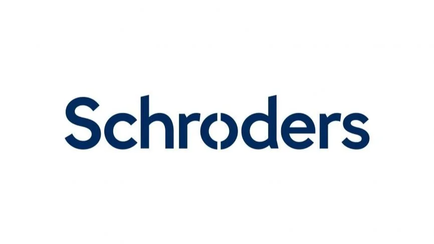 schroders4811.jpg
