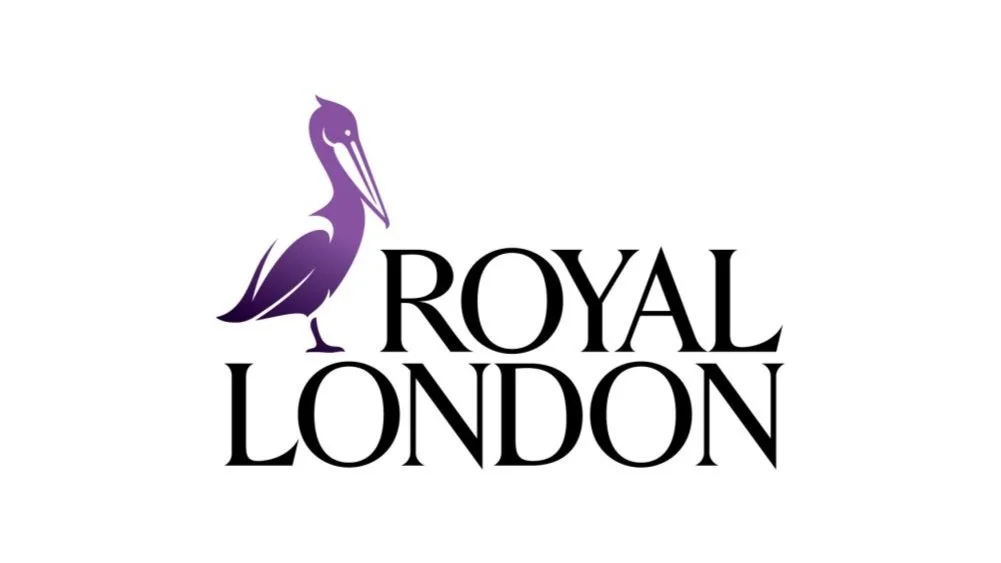 royal london group.jpg