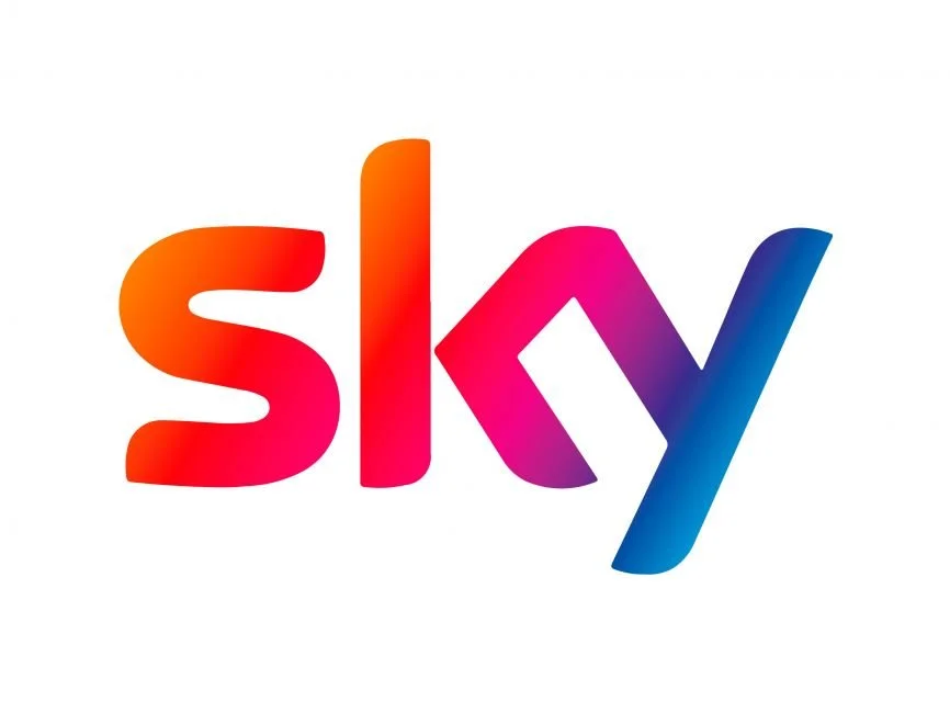 sky7818.jpg
