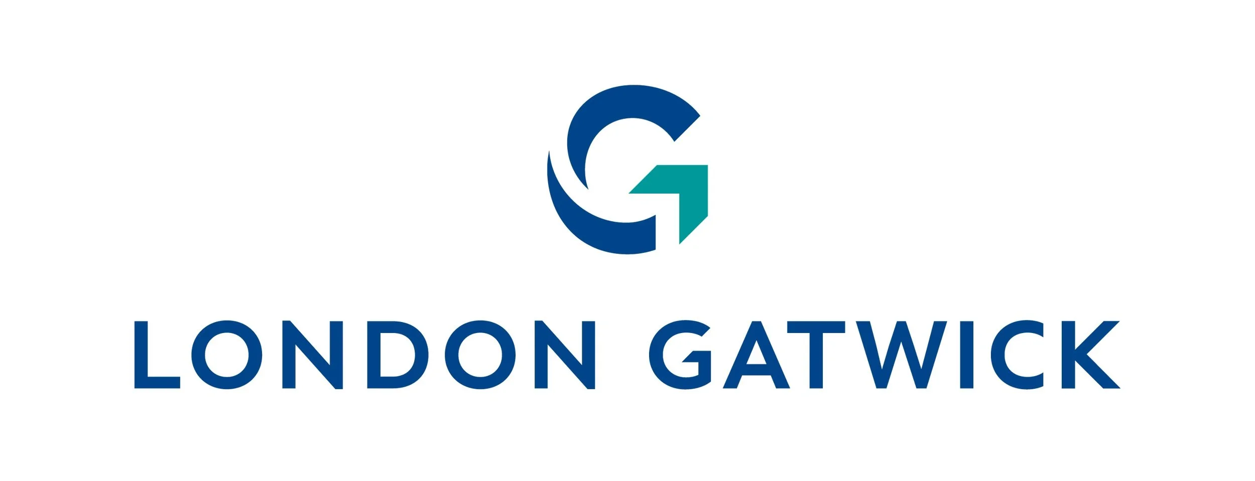 London_Gatwick_Vinci_GIP_Logo_Lockup_01_RGB_Positive.jpg