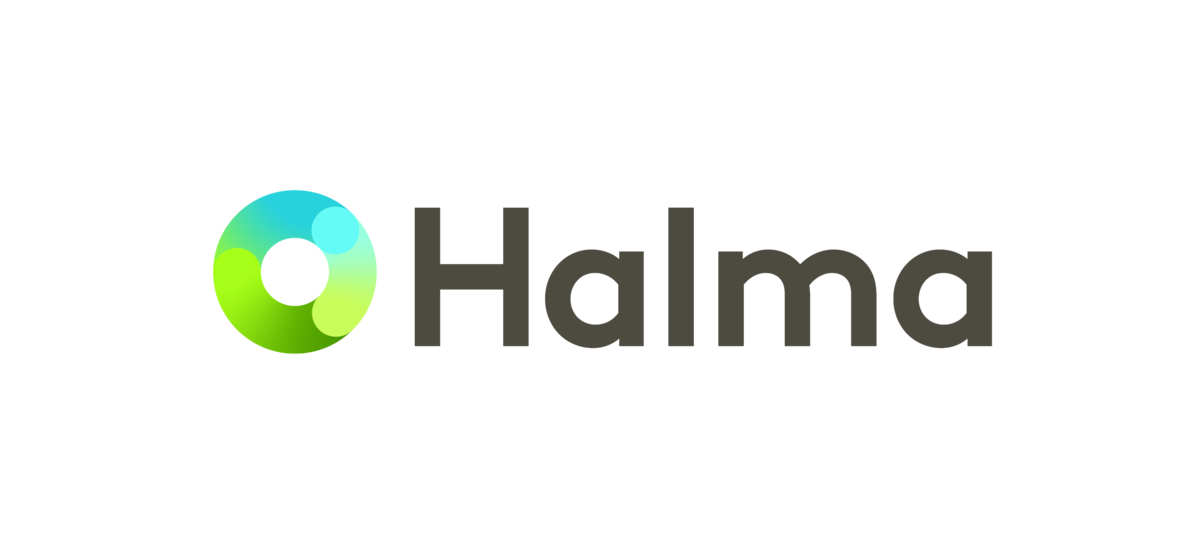 Halma_plc_logo.png