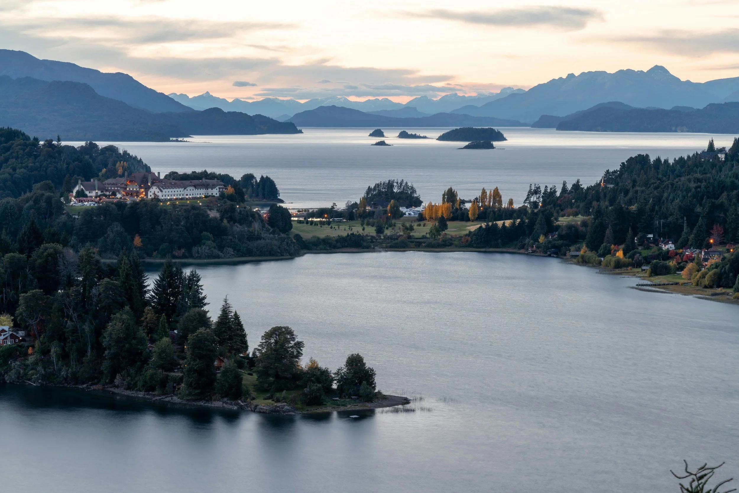 unsplash-image-wVhuurTsc4I.jpg