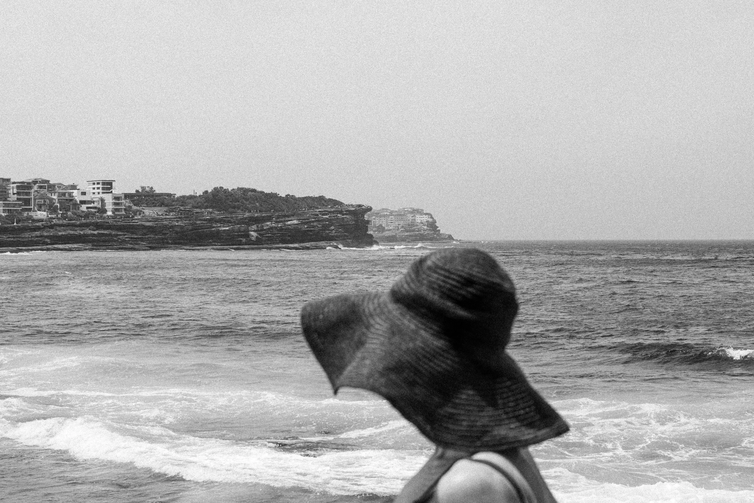 Bondi to Coogee Coastal Walk Guide