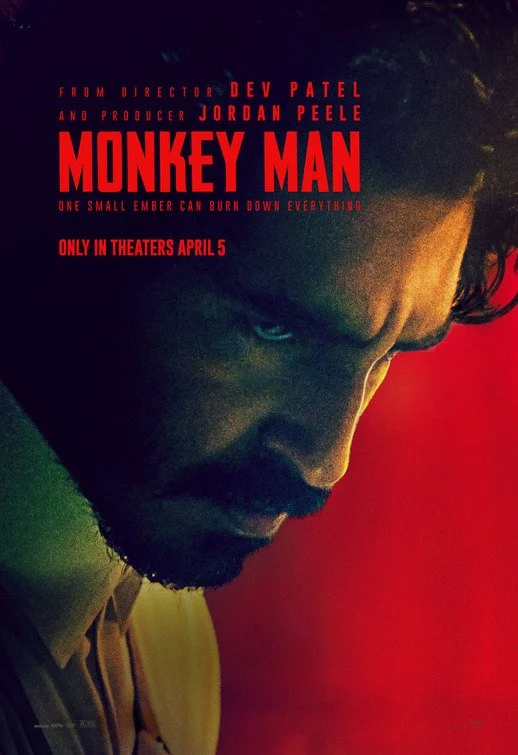 monkey_man_ver2.jpg