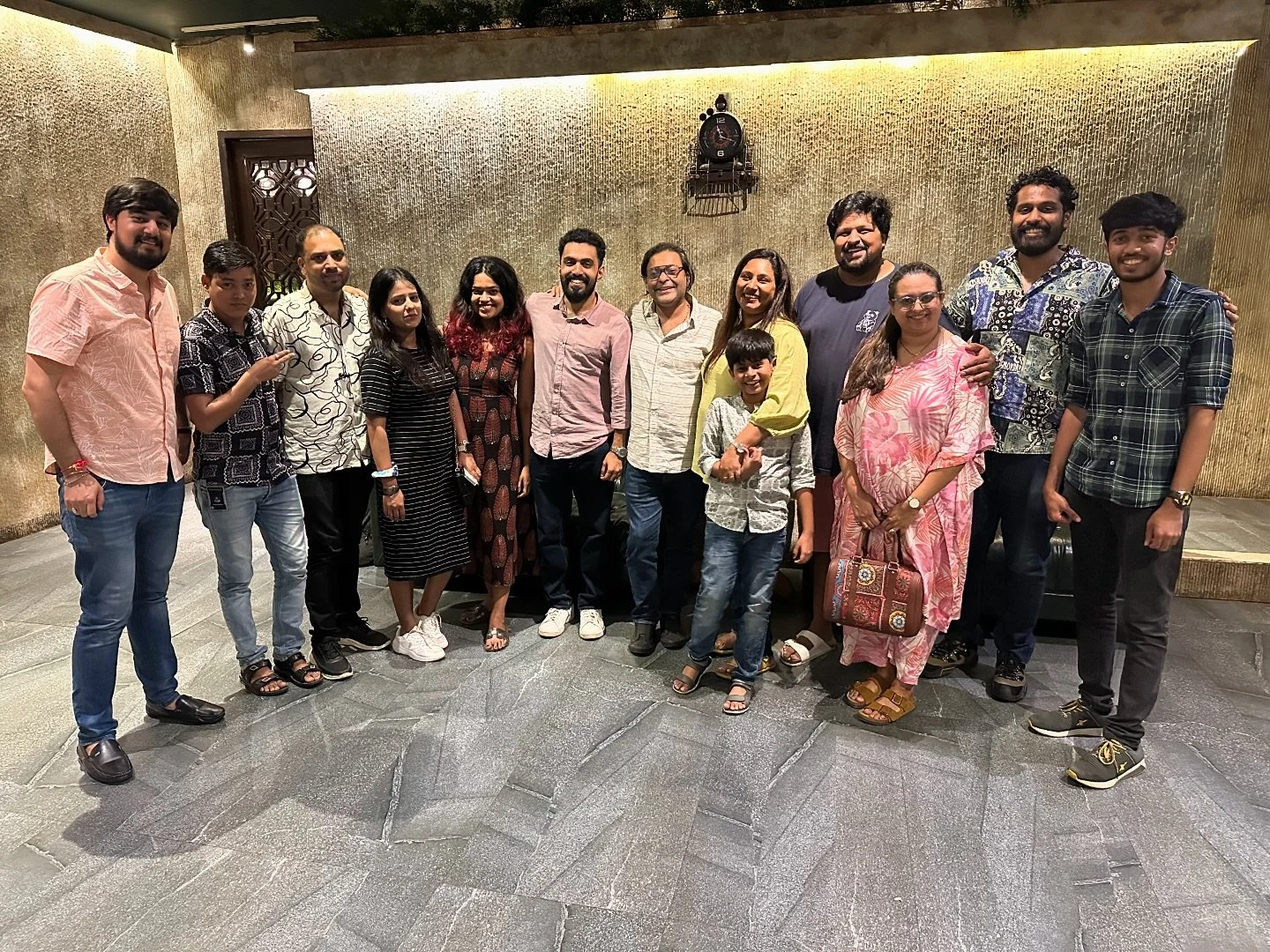 Dear  @kevin.jose.k 
  Embracing change for your wellbeing takes courage. Wishing you a smooth transition and a bright future ahead.Your resilience during this time speaks volumes about your character. All the best for your future endeavours, may you