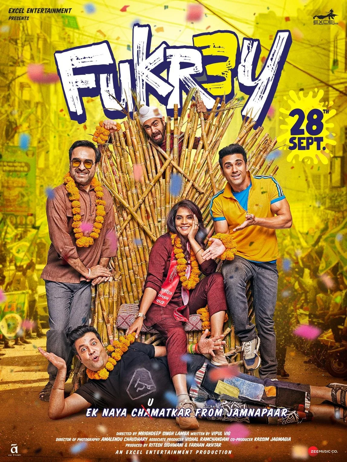 Fukrey 3 .jpg