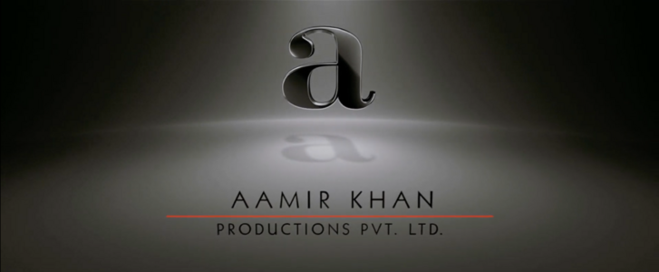 727px-Aamir_Khan_Productions_(2012).webp