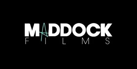 Maddock_Films_logo.jpeg