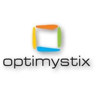 optimystix_entertainment_india_pvt_ltd__logo.jpeg