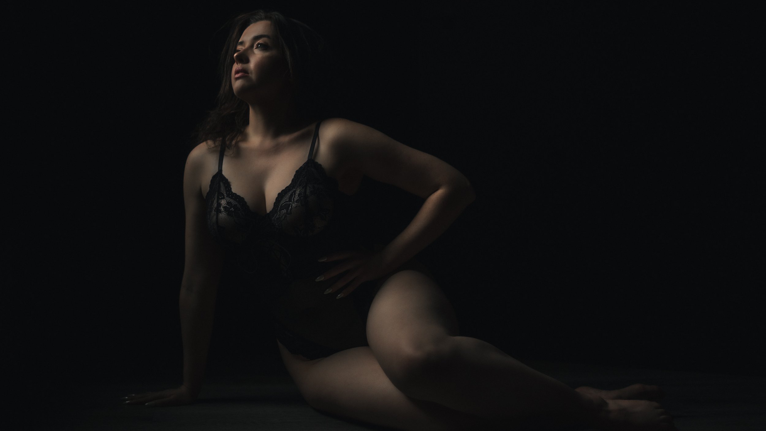 Lauren Website-1.jpg