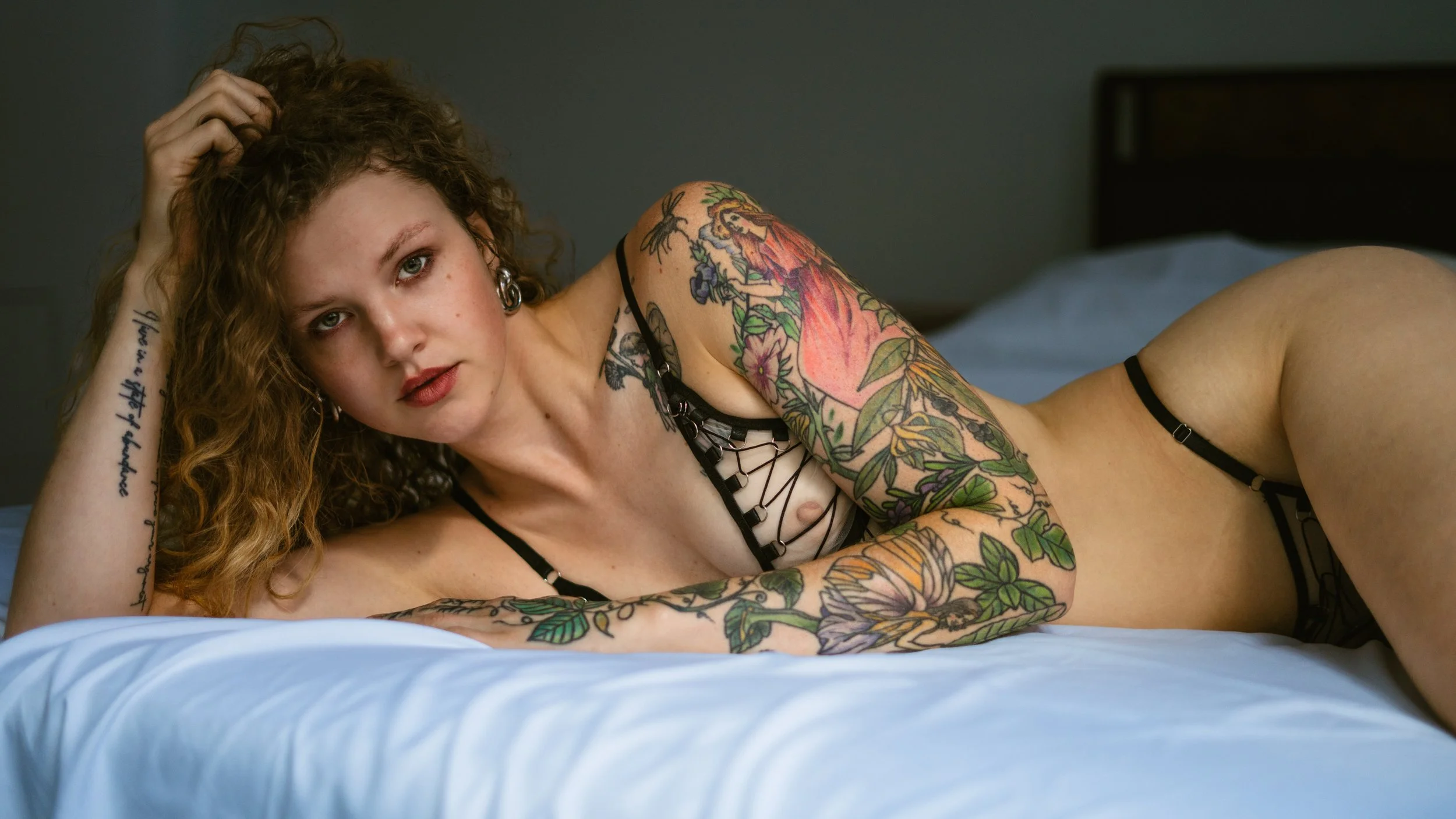 Savanna-16.jpg