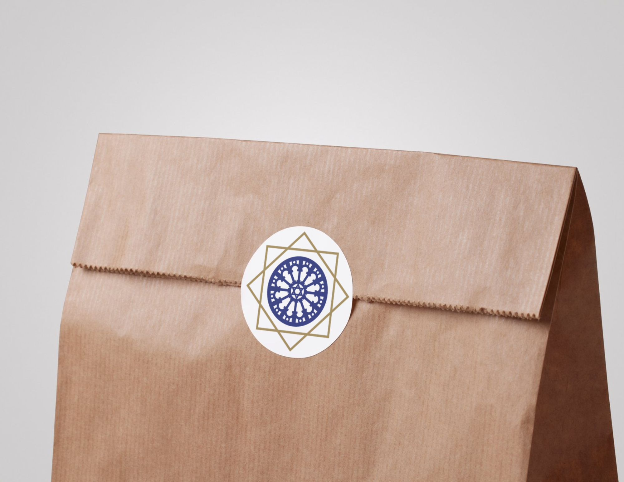 Untitled design (1).png