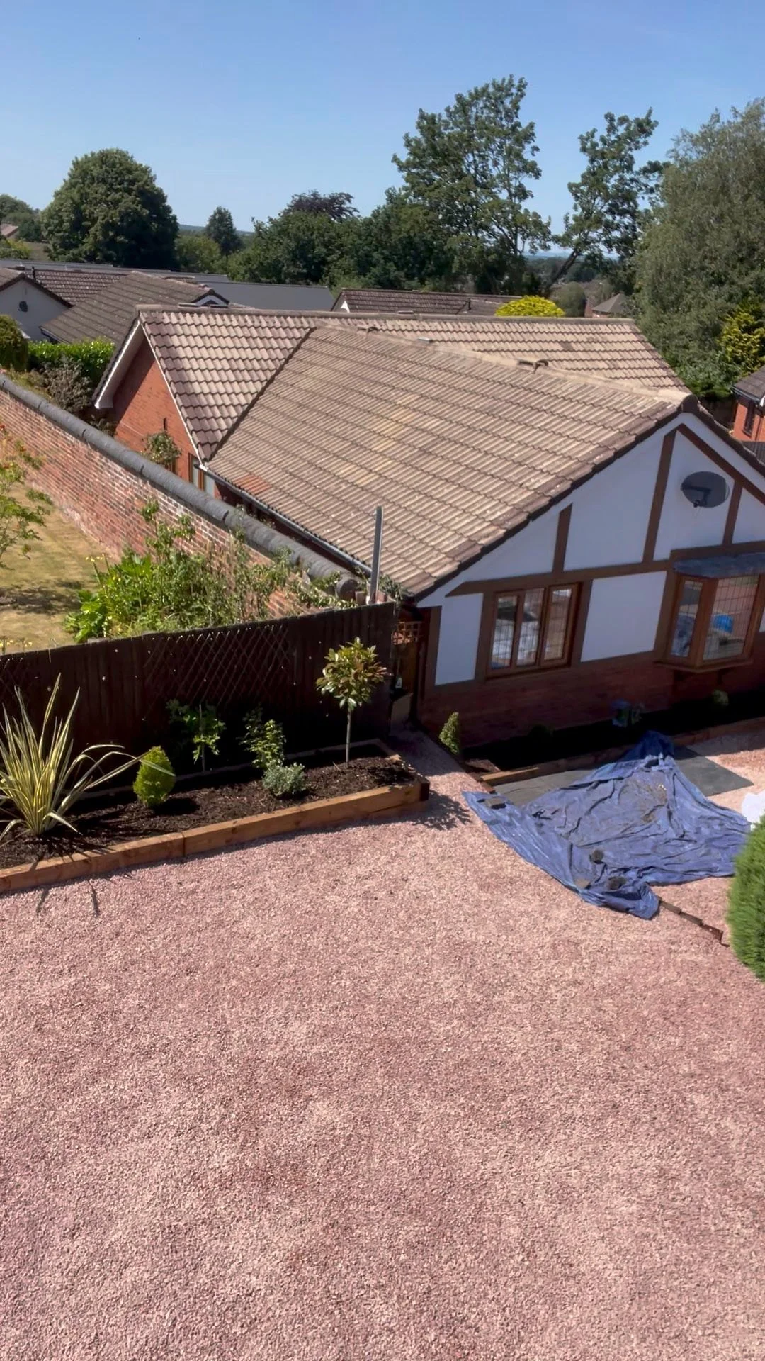 roof 4.jpg