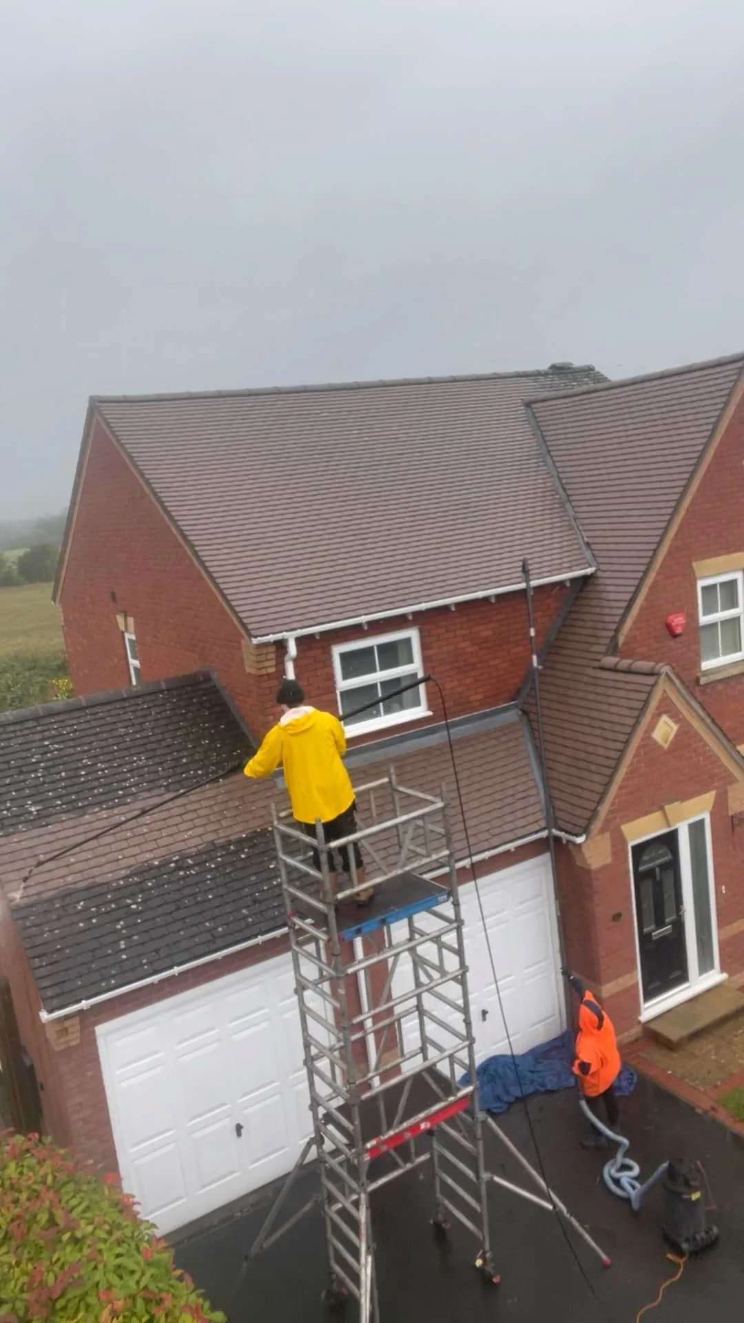 roof 20.jpg