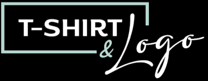 www.tshirtlogo.ca