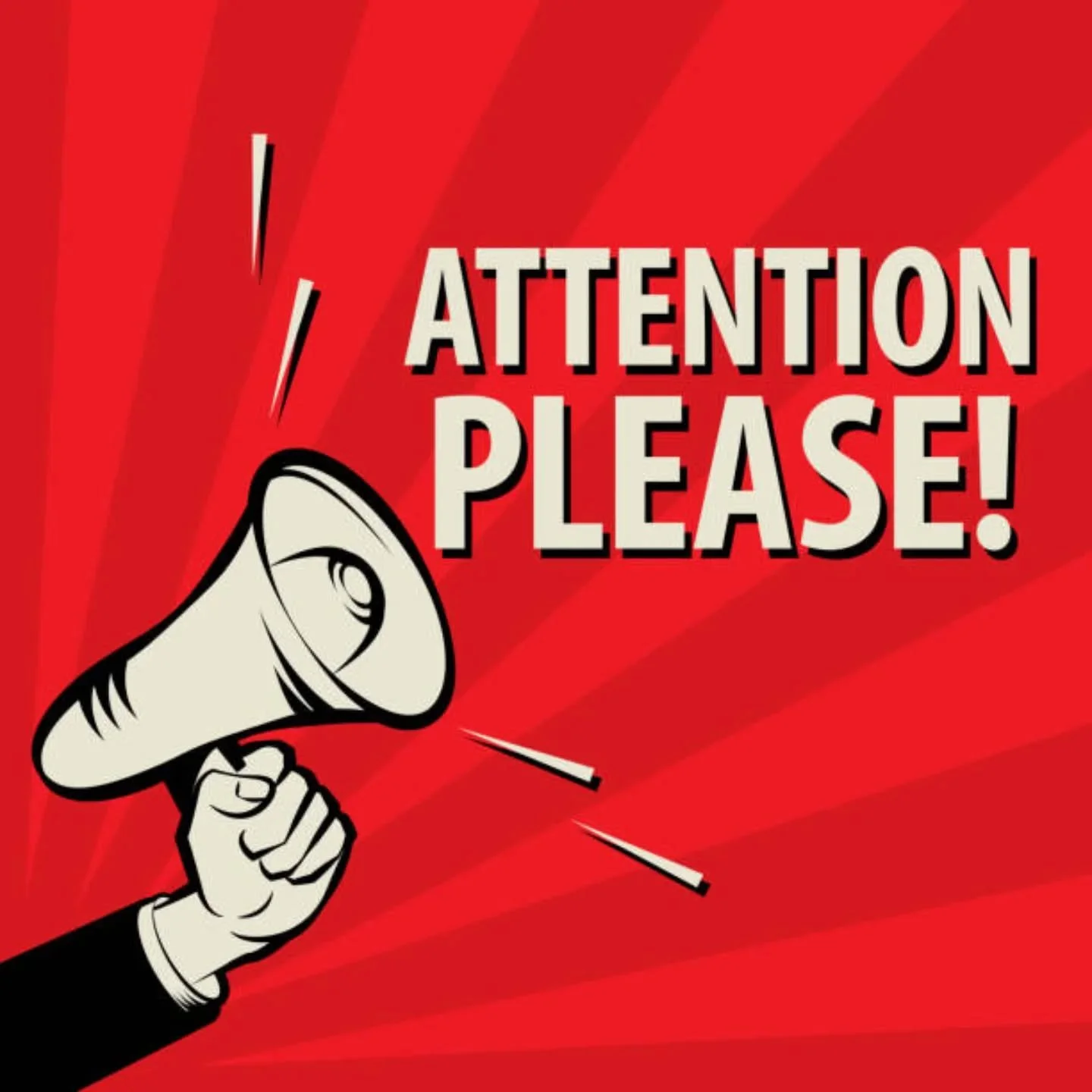 Unfortunately, Orla McAndrews is unwell and can't host this evenings cooking demo &quot;How to Love Your Larder&quot;. 

Tomorrow's cooking demos &quot;Cook with Confidence&quot; will go ahead with a replacement chef 👨&zwj;🍳 😋 
We will keep you po