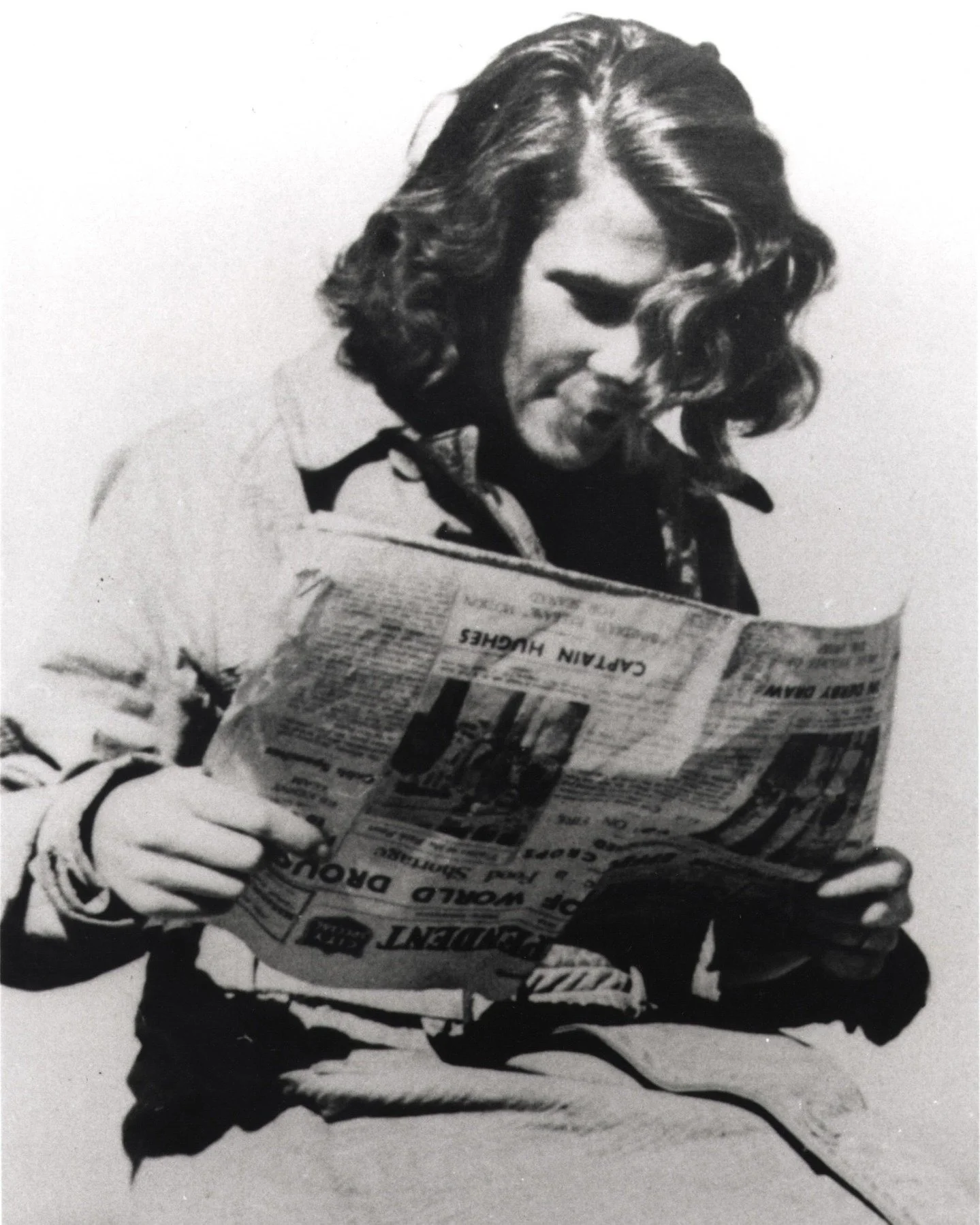 CORK FILM FESTIVAL BRINGS ARCHIVAL TREASURES AND AWARD WINNING CINEMA TO MACROOM'S BRIERY GAP

The Cork International Film Festival, Ireland&rsquo;s oldest film festival, marks its 70th anniversary by bringing a special Super Cine Saturday programme 