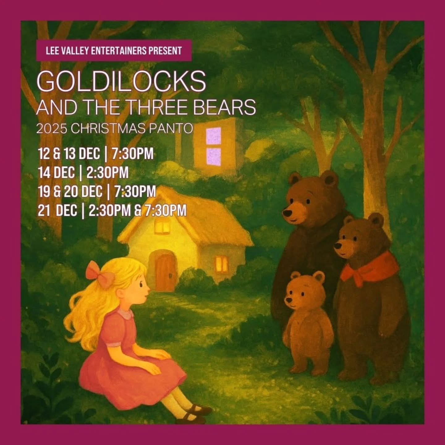 🌟 🎅 Here is what's on in Macroom and surrounding areas this weekend!! 🎅🌟

Enjoy your weekend, support &amp; enjoy!! 🎄🎅💚

#macroom #visitmacroom #gramacroom #Christmas #whatson staylocal supportlocal