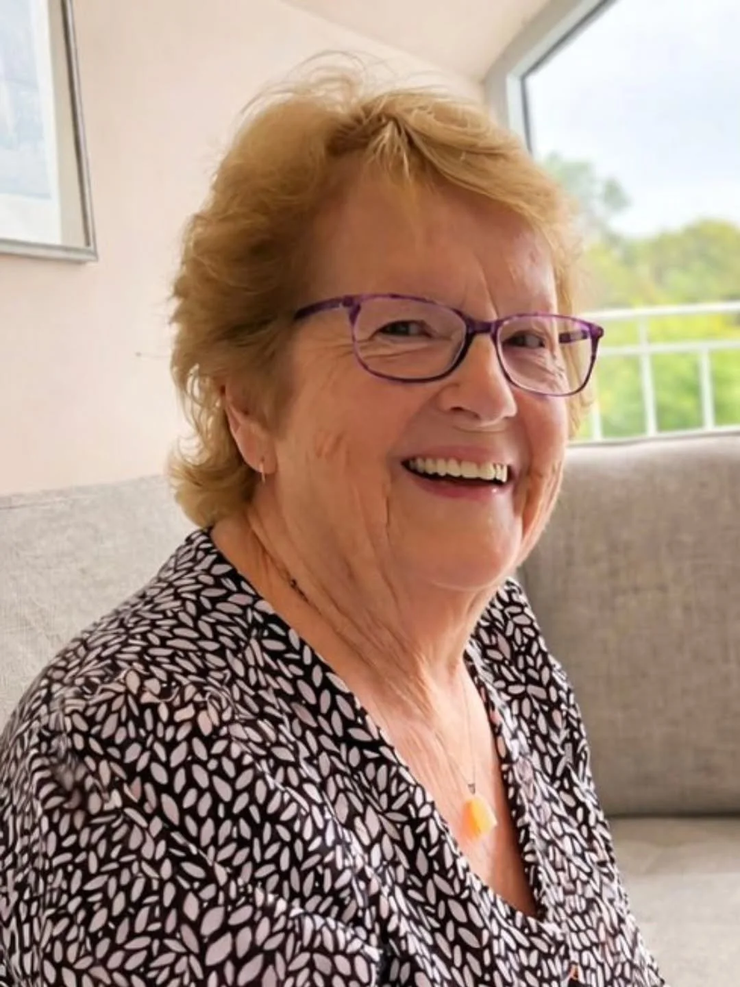 ☘️&nbsp;Macroom St. Patrick&rsquo;s Day Parade &ndash; Grand Marshal Announcement&nbsp;☘️

We are delighted and very proud to announce that Rita O&rsquo;Sullivan of the O&rsquo;Sullivan School of Dancing has been chosen as the Grand Marshal for the M