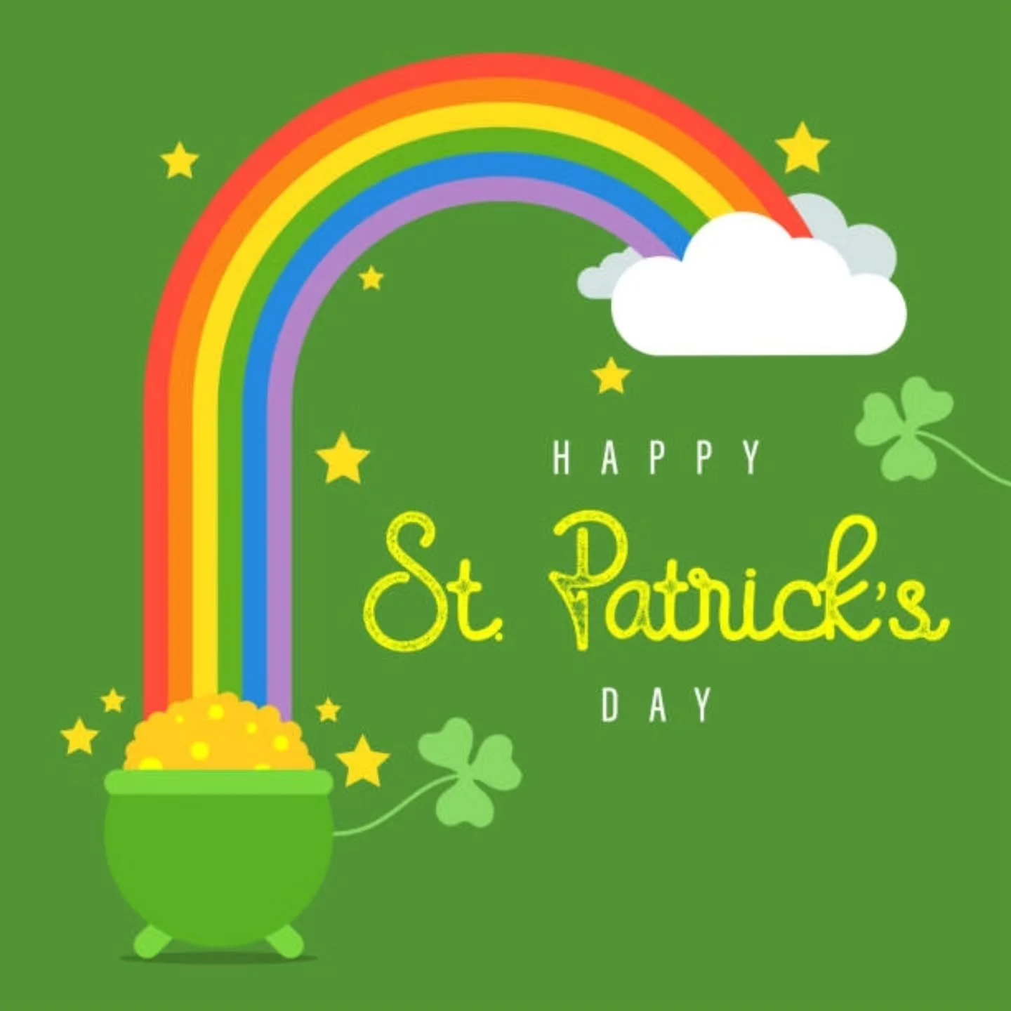 Happy St. Patrick's Day from Macroom ☘️🇮🇪💚

Celebrate with us and make sure to wear Green as the parade kicks off at 3.30pm. 
Parade will start from St. Colmans Park, up through the Main St. to the square. 

Our Grand Marshall this year is Irish D