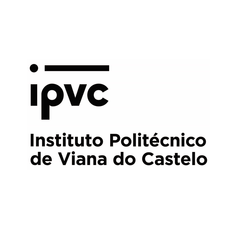 O IPVC Instituto Politécnico de Viana do Castelo apresenta uma vasta oferta de cursos técnicos superiores profissionais, licenciaturas, pós-graduações e mestrados. Destaque para as pós-graduações especializadas em economia azul e carreiras azuis. 

