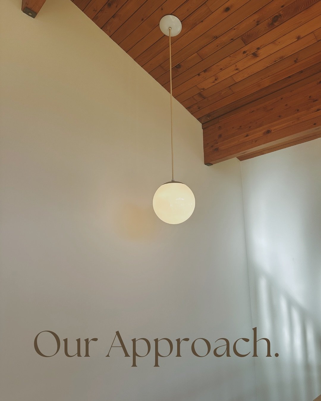 Struggling with social media consistency?

We help designers and creatives elevate their brand with strategic, results-driven marketing. 

Take the first step and tell us about your business.

Goldenhourmanagement@gmail.com 
.
.
.
.
Social Media Mana