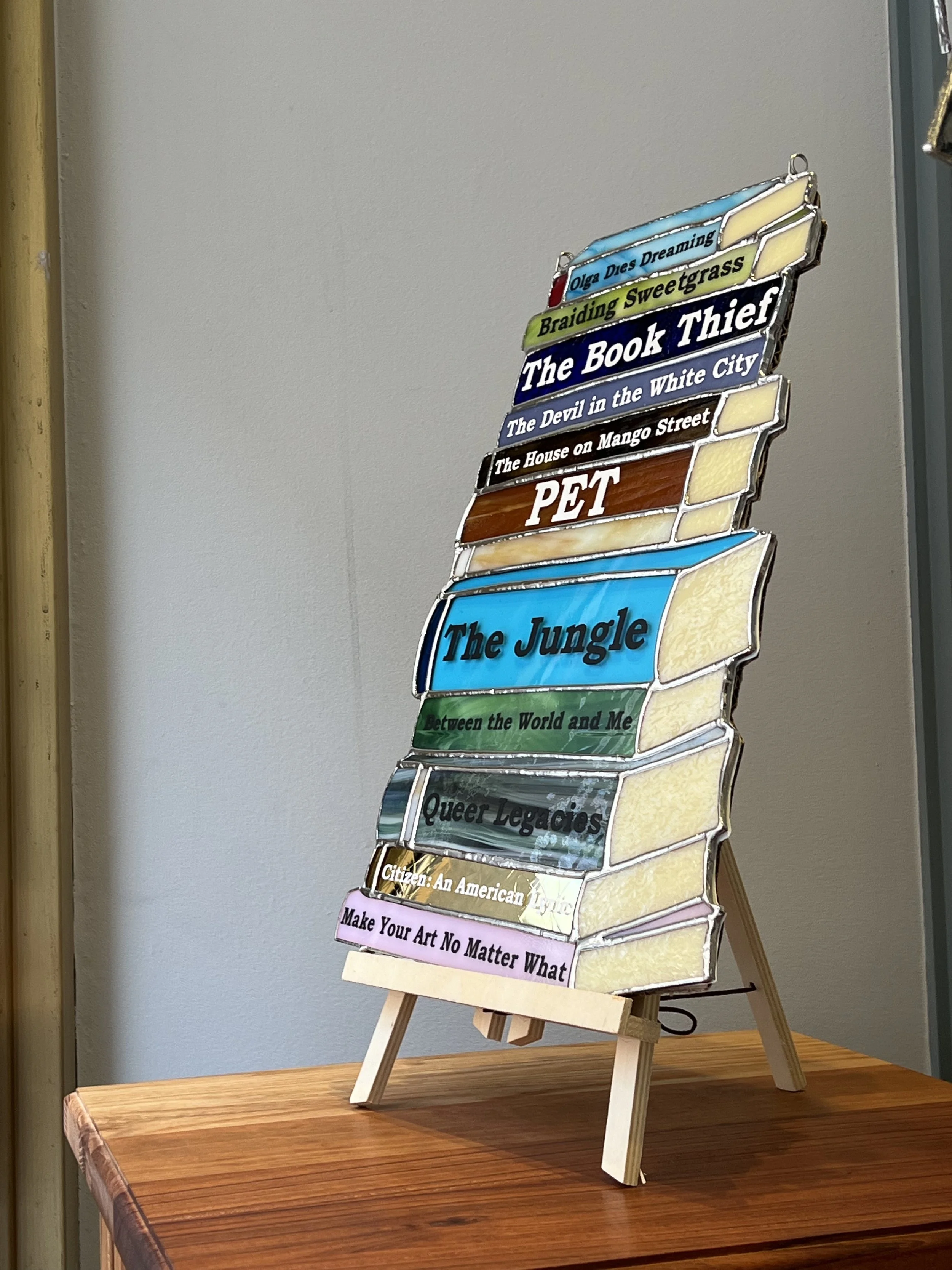 Stack of books.jpg