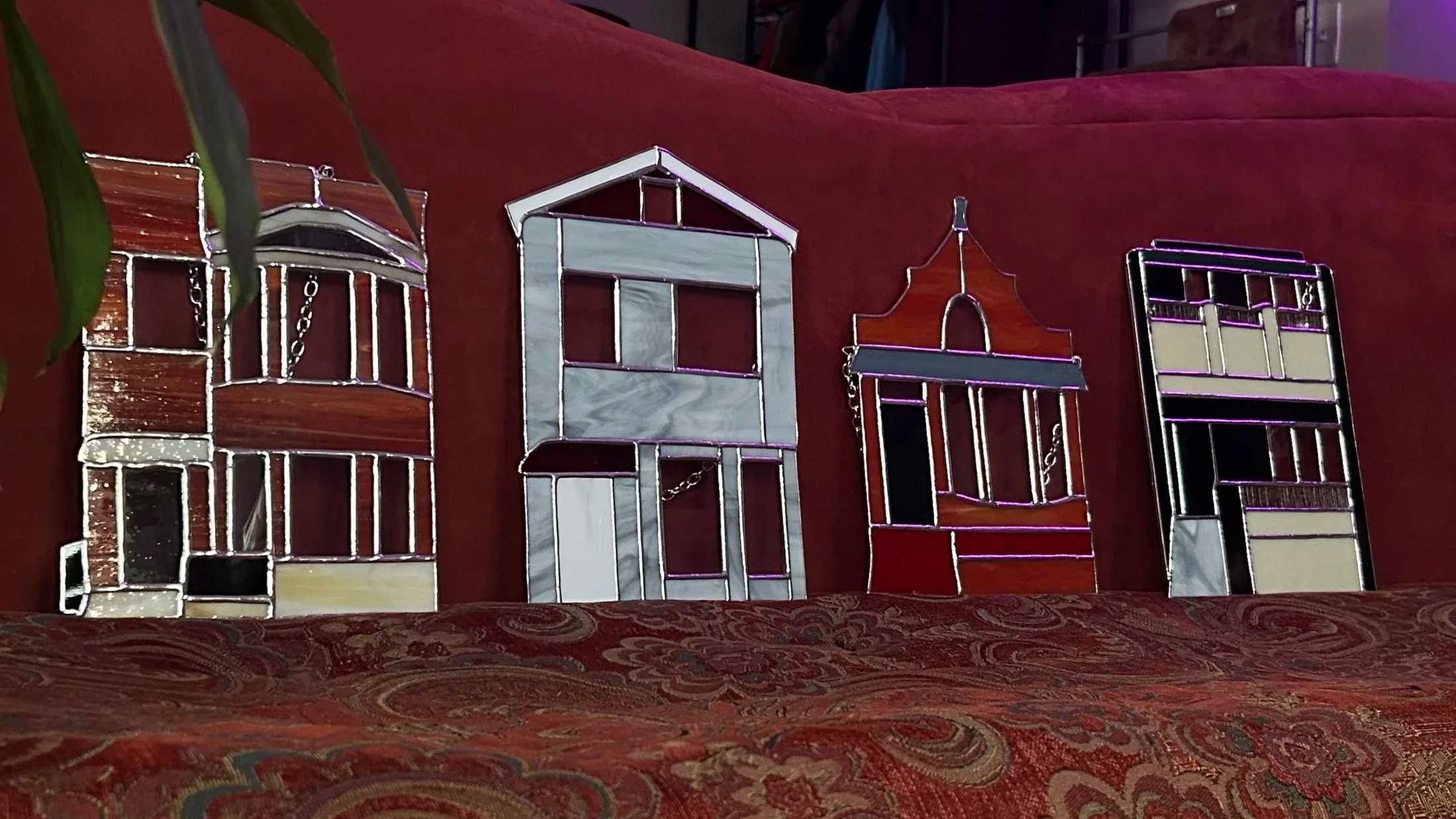 Houses.jpg