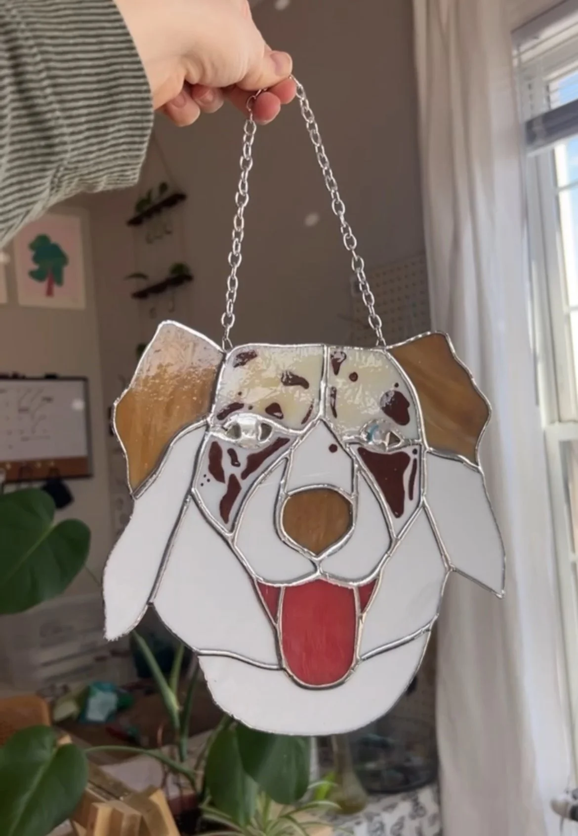 View recent photos.jpeg