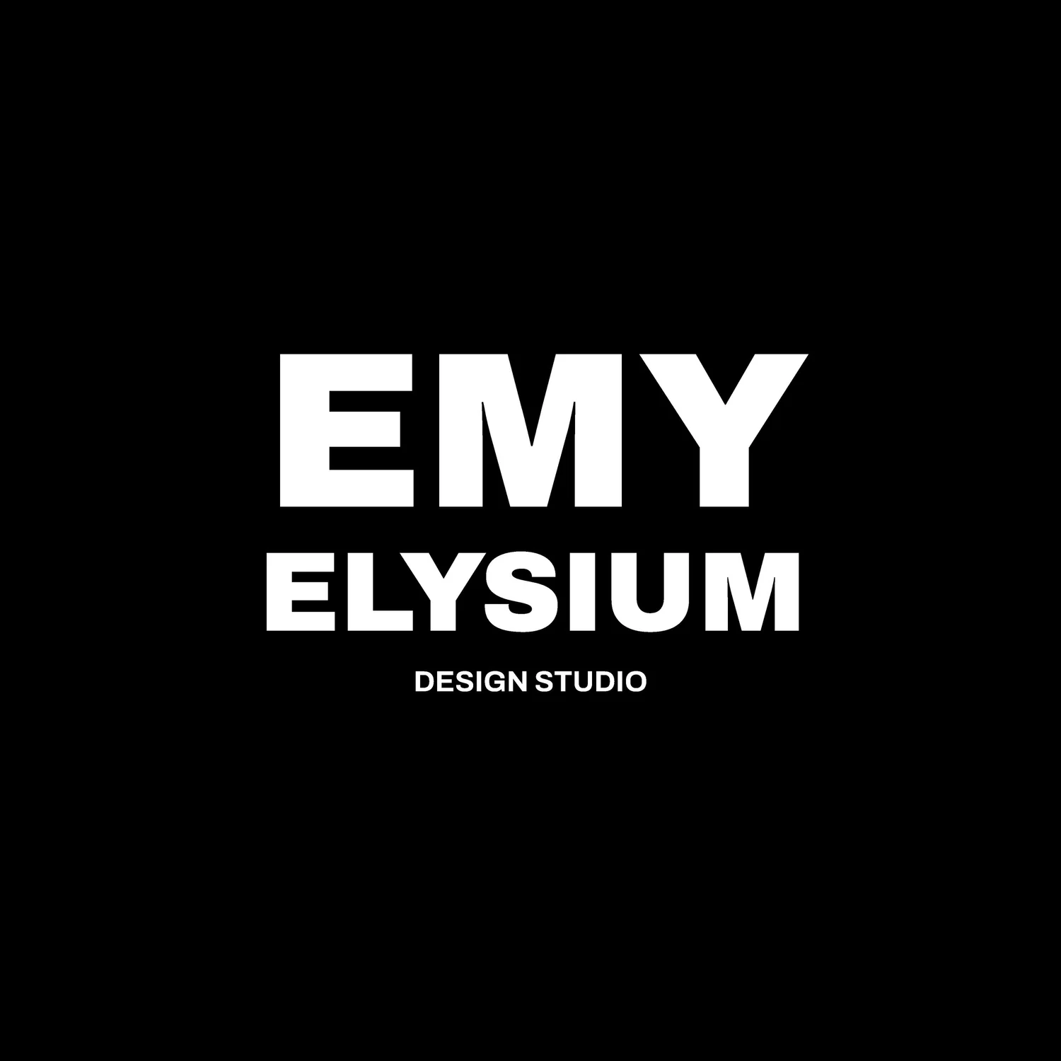 emyslysium