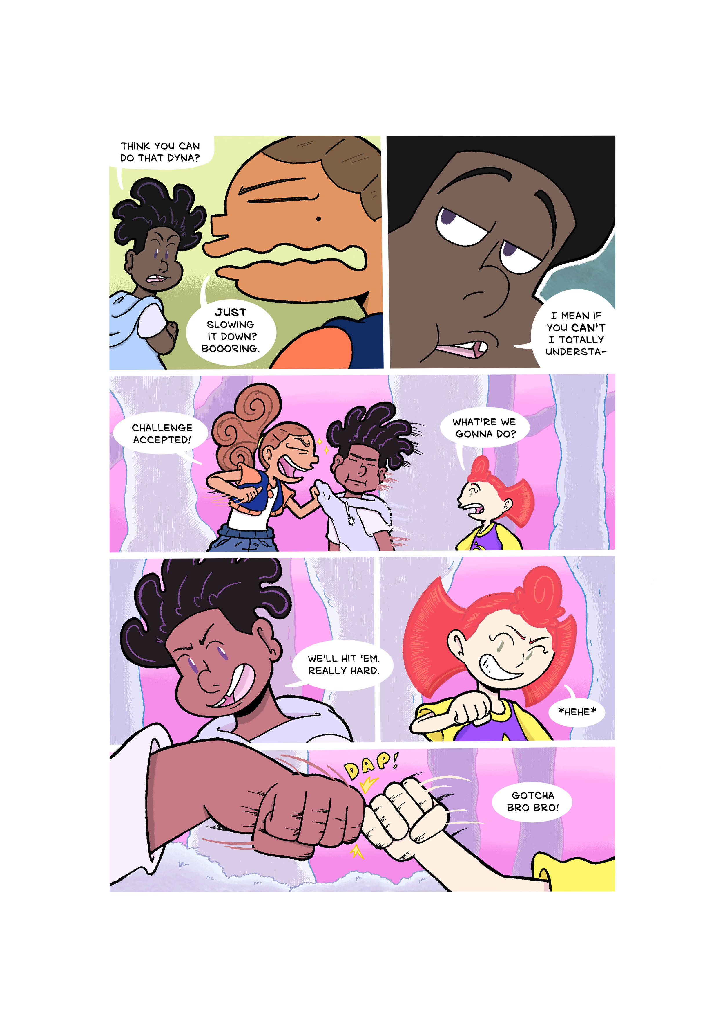 Ponder new samples 10.PNG