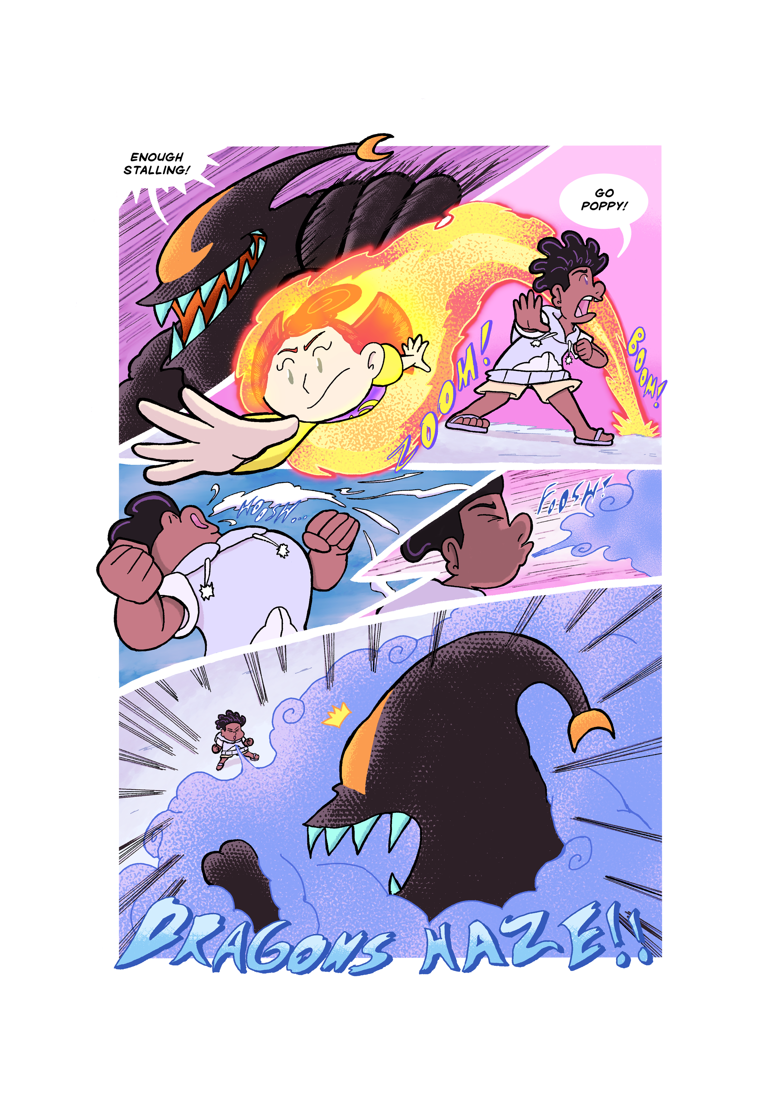 Ponder new samples 11.PNG