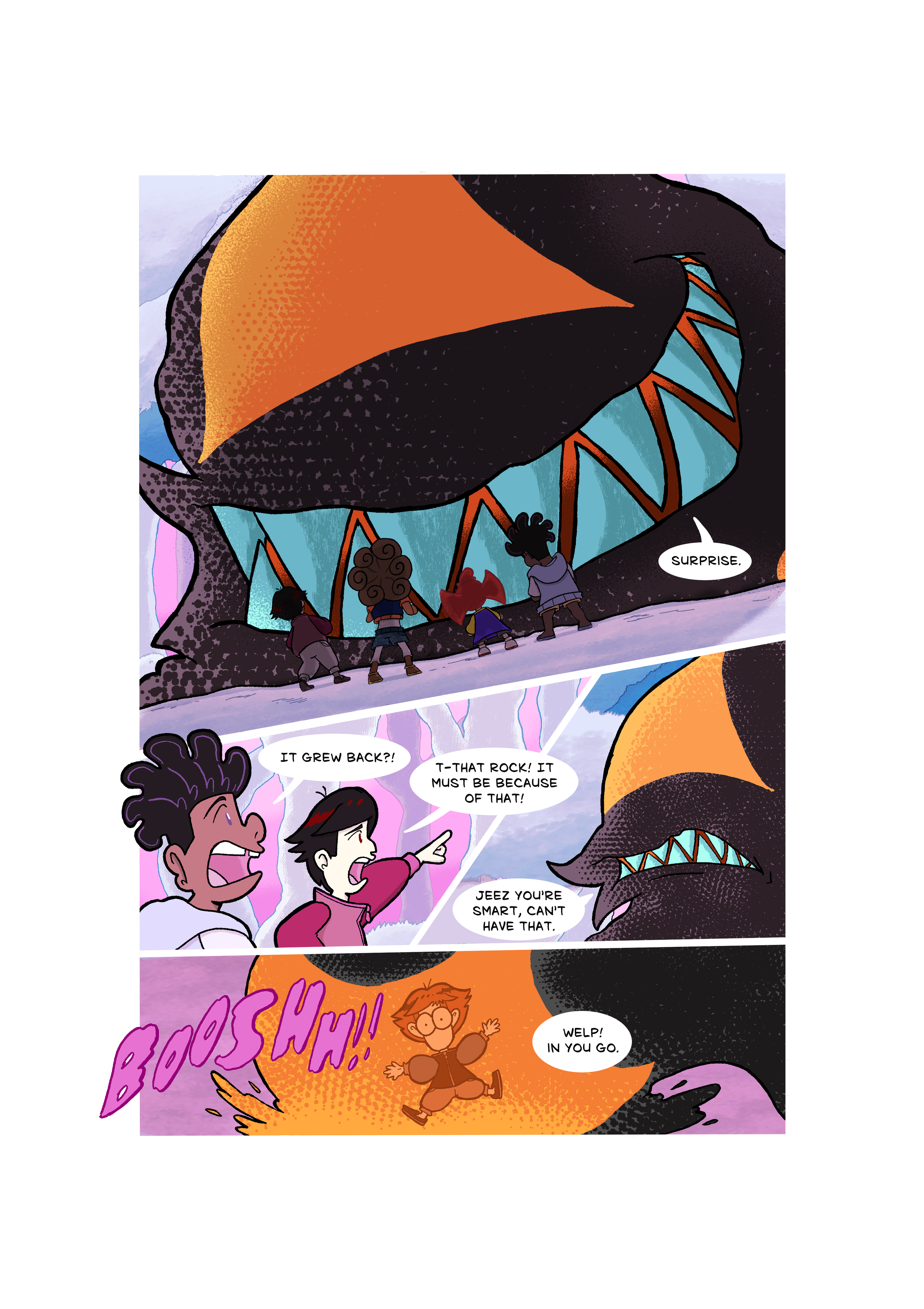 Ponder new samples 6.PNG