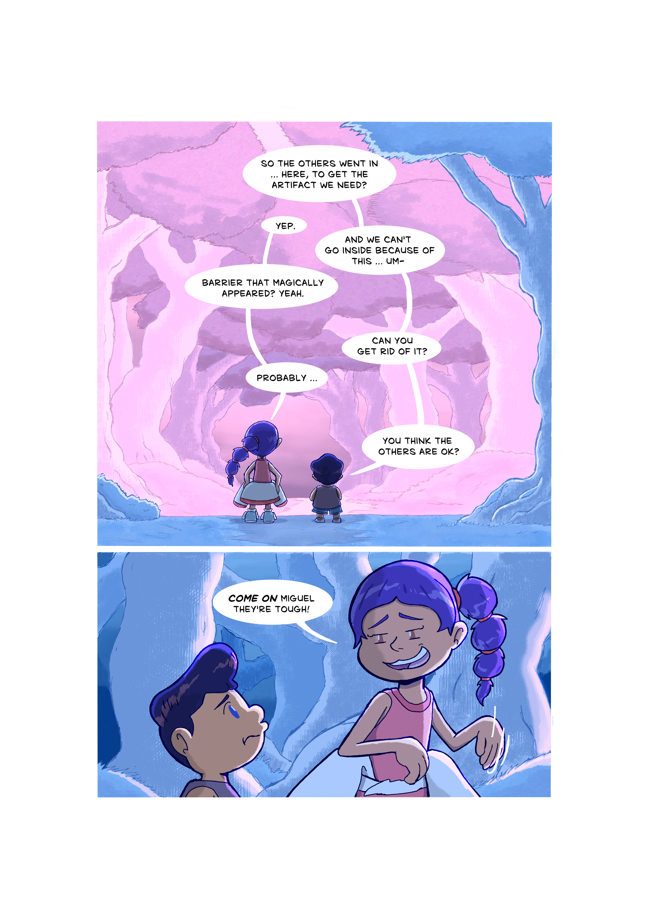 Ponder new samples.PNG