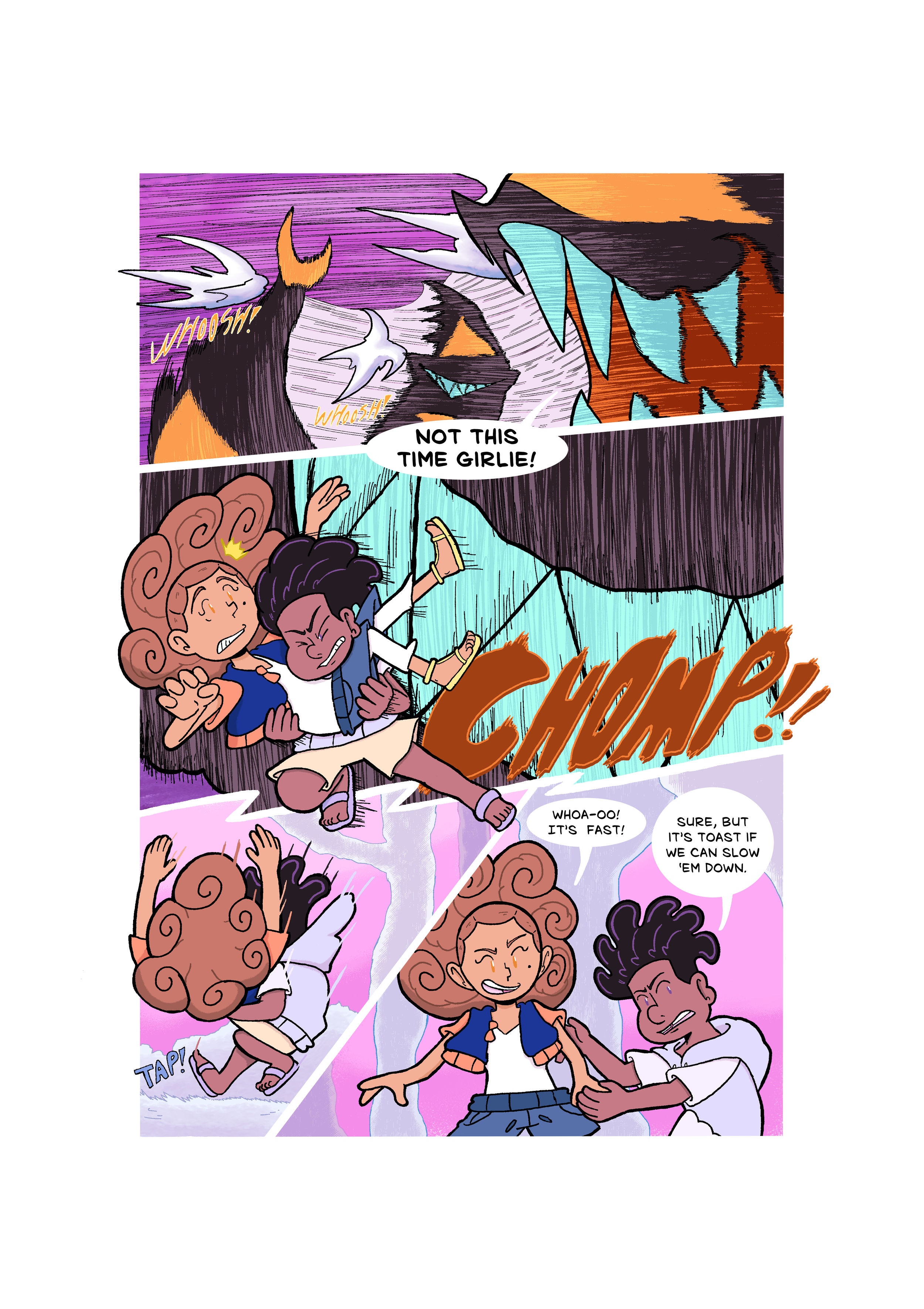 Ponder new samples 9.PNG