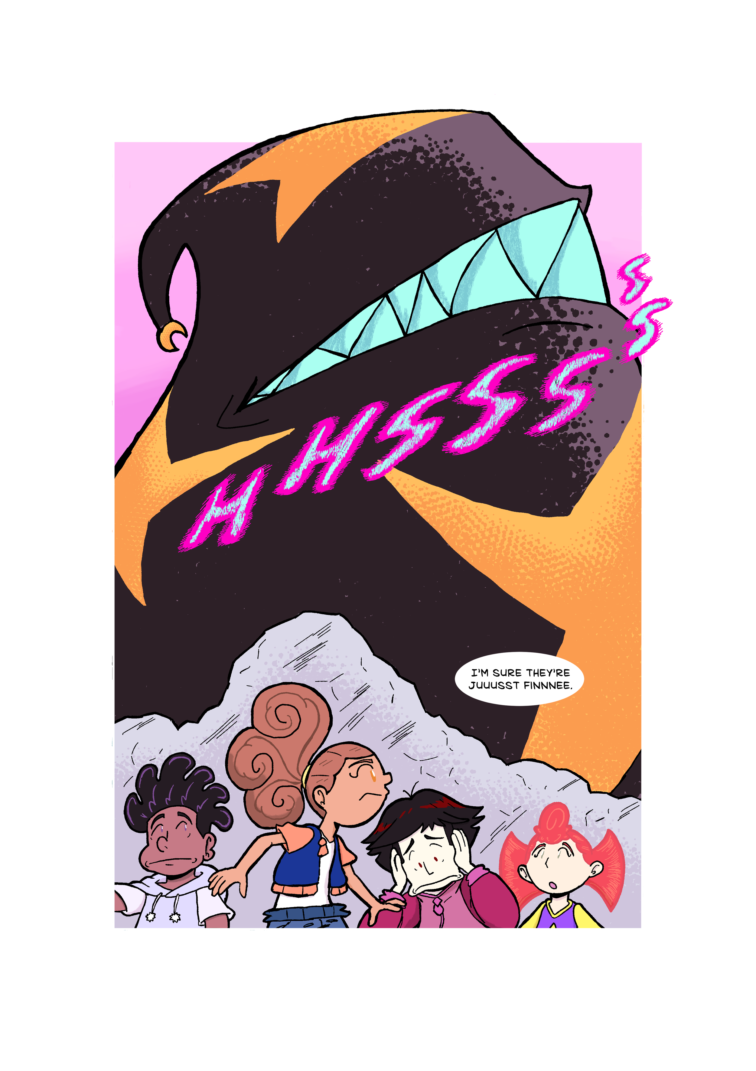 Ponder new samples 2.PNG