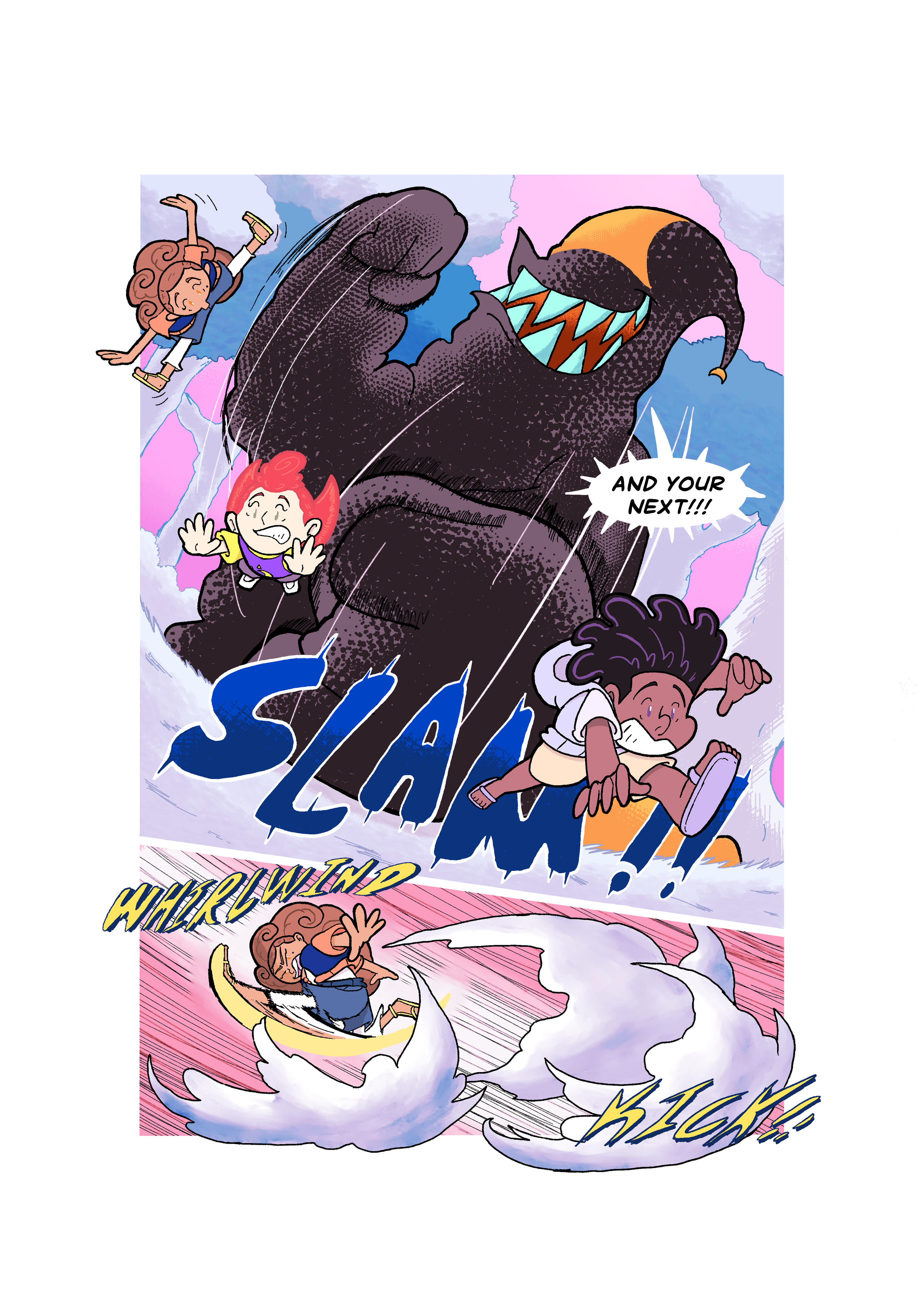 Ponder new samples 8.PNG