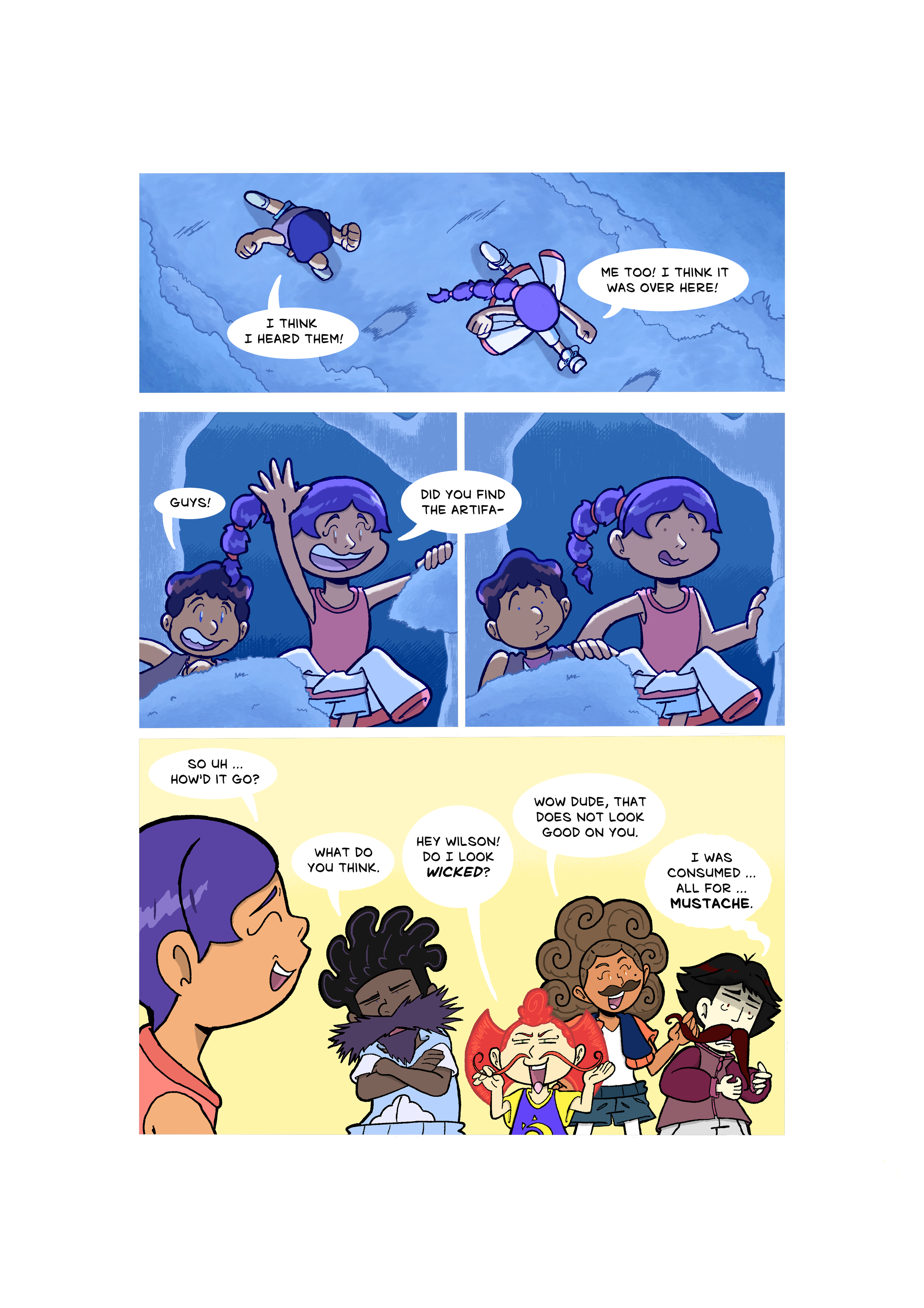 Ponder new samples 17.PNG